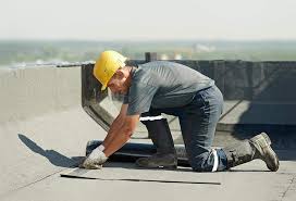 Best Asphalt Shingles Roofing  in Tenafly, NJ